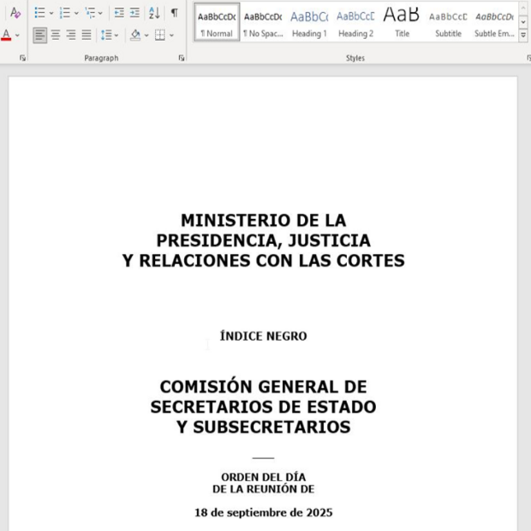 Operación MacroMaze: APT28 aprovecha webhooks para la exfiltración encubierta de datos.