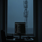 UnsolicitedBooker apunta a las telecomunicaciones de Asia Central con las puertas traseras LuciDoor y MarsSnake