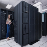 IBM ha dependido durante décadas de la imposibilidad de erradicar COBOL, pero Anthropic propone planes alternativos.