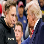 La inteligencia artificial de Elon Musk ha obtenido recientemente acceso a los sistemas del Pentágono, lo que posibilitará su aplicación en el desarrollo de armamento y en la vigilancia a gran escala.