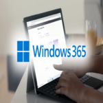 Windows 365 para Agentes introduce PCs en la nube gestionados en flujos de trabajo autónomos.