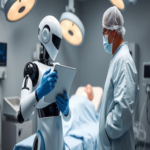 IsoDDE de Isomorphic Labs: la inteligencia artificial que reduce de semanas a segundos el proceso de diseño de fármacos