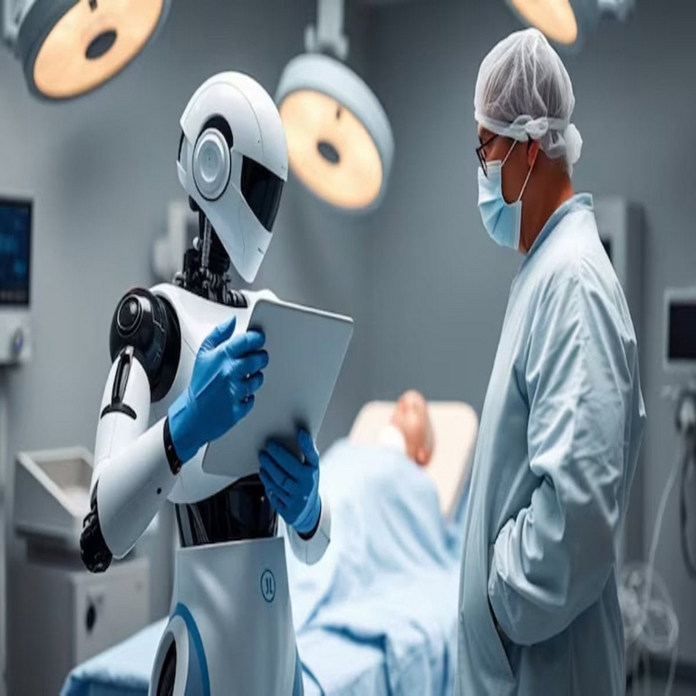 IsoDDE de Isomorphic Labs: la inteligencia artificial que reduce de semanas a segundos el proceso de diseño de fármacos IsoDDE de Isomorphic Labs: la inteligencia artificial que reduce de semanas a segundos el proceso de diseño de fármacos