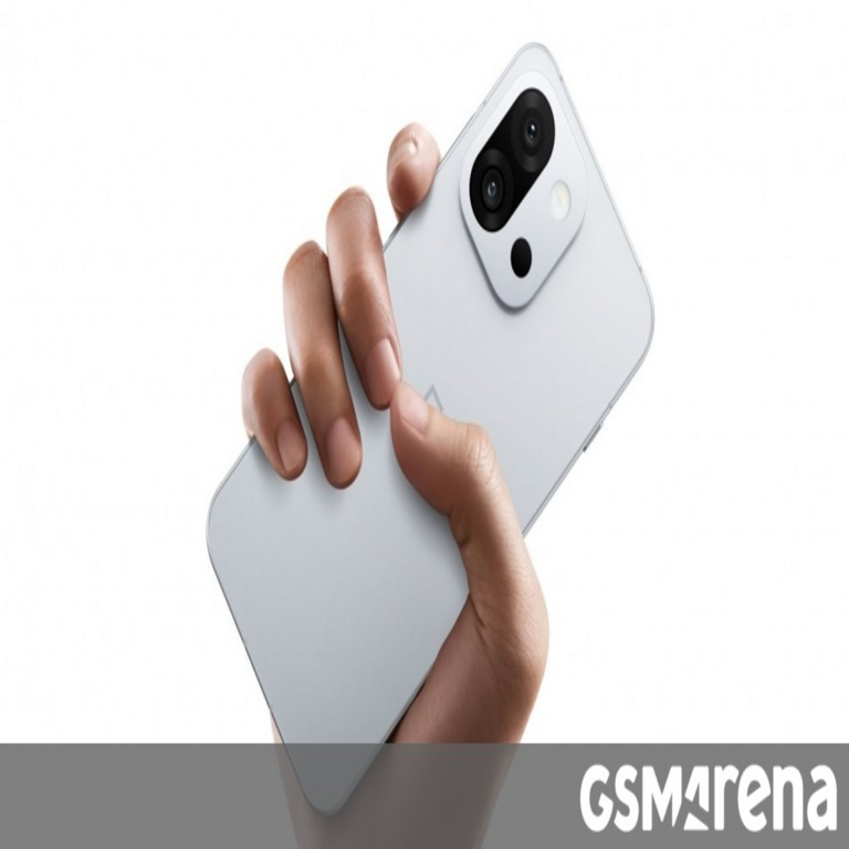 Confirmado el lanzamiento del OnePlus 15T, promocionado como un potente dispositivo compacto.