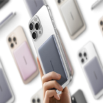 Ni Anker ni Xiaomi: la batería externa económica compatible con iPhone reduce aún más su precio gracias a una doble oferta de descuentos. Ni Anker ni Xiaomi: la batería externa económica compatible con iPhone reduce aún más su precio gracias a una doble oferta de descuentos.