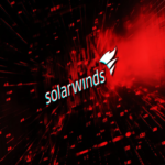 Vulnerabilidades críticas en SolarWinds Serv-U permiten acceso root a servidores.