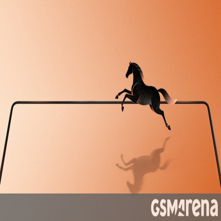 Oppo Find N6 se presenta oficialmente con una pantalla sin pliegue.