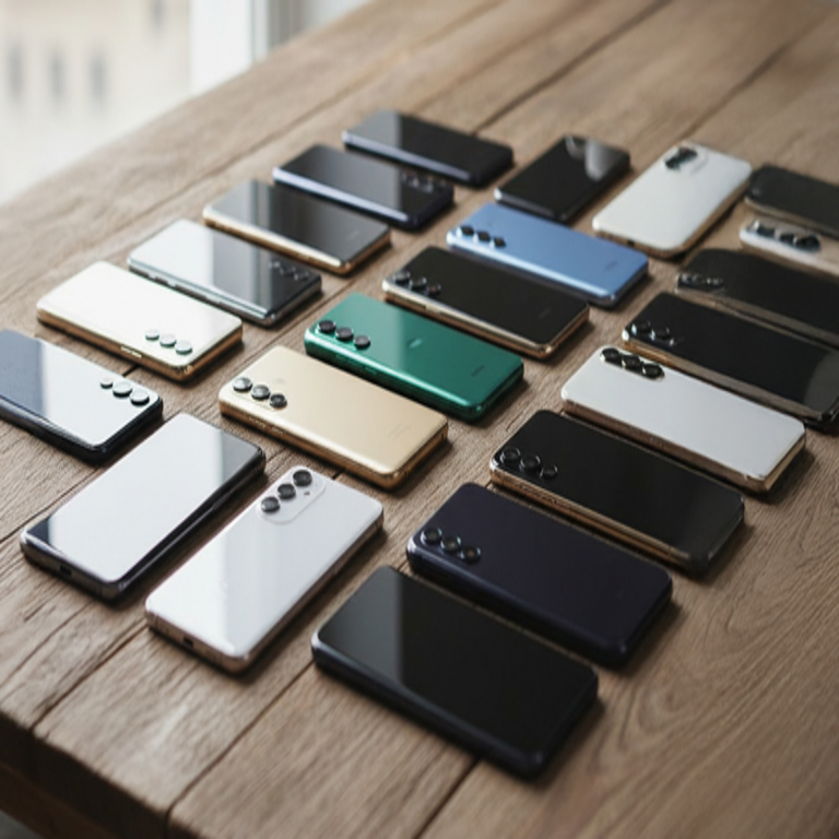 En Perú, Osiptel da inicio hoy al tercer bloqueo de teléfonos celulares no registrados en la lista blanca y con historial negativo. En Perú, Osiptel da inicio hoy al tercer bloqueo de teléfonos celulares no registrados en la lista blanca y con historial negativo.