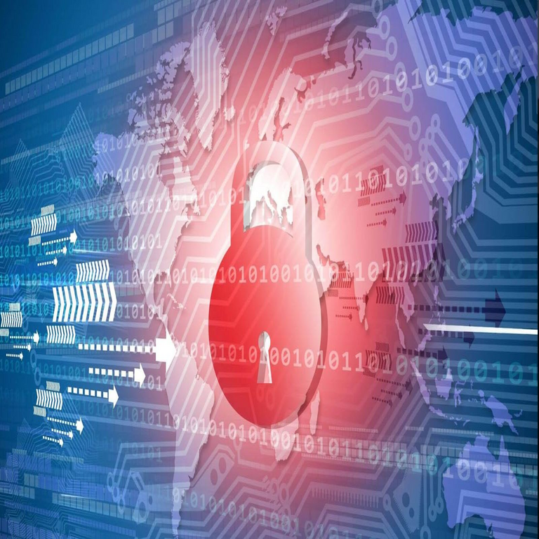 De esta forma emplean los atacantes la inteligencia artificial en su rutina cotidiana.