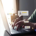 El 87% de las organizaciones presenta fragmentación en sus canales de atención al cliente.