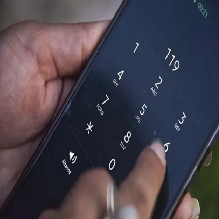 Perú: El MTC fortalece el seguimiento y asegura la permanencia de los servicios de telecomunicaciones ante las intensas precipitaciones.