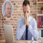 Boris Cherny, ingeniero de Anthropic, analiza la revolución de la inteligencia artificial y advierte que será dolorosa para numerosas personas.