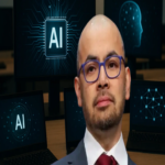 Demis Hassabis (Google DeepMind) estima que la inteligencia artificial general (AGI) se materializará en un horizonte de 5 a 8 años: la versión actual no alcanza el nivel de inteligencia requerido.