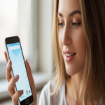 ¿Viene tu nuevo teléfono móvil con un regalo oculto? Cómo detectar si incluye malware al momento de la compra.