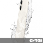 El Vivo Y05 se presenta con un SoC de Unisoc y una batería de gran capacidad.