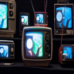 Bolivia ejecutará este sábado el segundo simulacro de transición al apagón analógico.