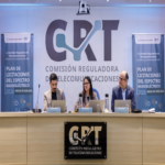 Destacan a Veracruz como un sitio estratégico para reducir la brecha digital.