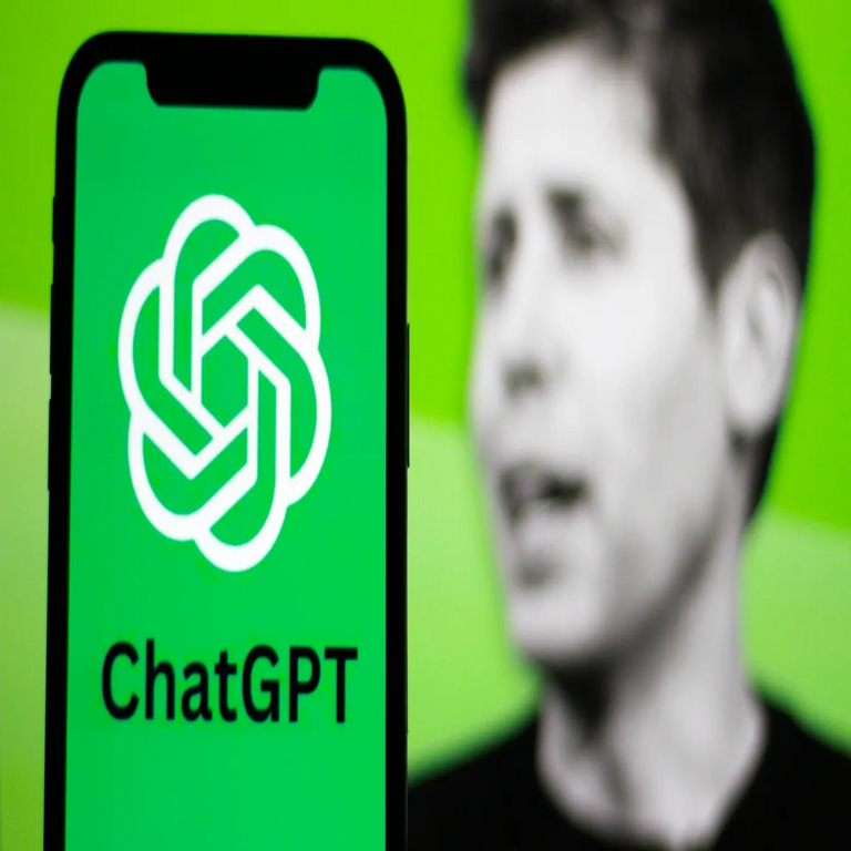 Sam Altman lo afirma con rotundidad: el “AI washing” es una realidad, ya que las empresas despiden personal y lo atribuyen a la IA sin haberla implementado.