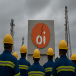 Brasil | Crisis de Oi: los trabajadores temen más impagos y critican a los administradores judiciales por agotar los fondos y liquidar Oi Soluções