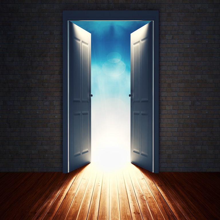 Cómo Smarsh desarrolló una puerta de entrada basada en IA para industrias reguladas — y logró un 59% de adopción en autoservicio Cómo Smarsh desarrolló una puerta de entrada basada en IA para industrias reguladas — y logró un 59% de adopción en autoservicio