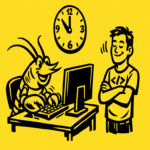 Kilo lanza KiloClaw, que permite a cualquier persona implementar agentes OpenClaw alojados en producción en solo 60 segundos. Kilo lanza KiloClaw, que permite a cualquier persona implementar agentes OpenClaw alojados en producción en solo 60 segundos.