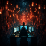 Adolescentes imputados por violación de seguridad en servicio de bicicletas públicas que expuso 4,62 millones de registros.