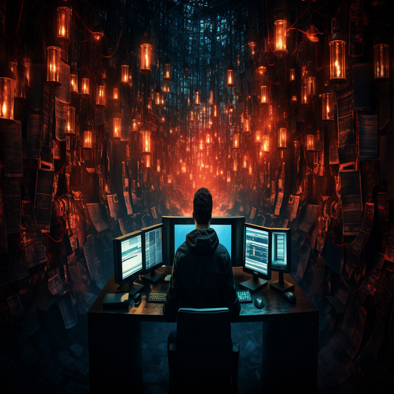 Adolescentes imputados por violación de seguridad en servicio de bicicletas públicas que expuso 4,62 millones de registros.