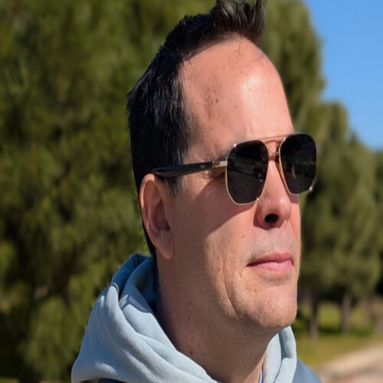 Una semana utilizando las gafas de audio inteligentes Xiaomi Mijia ha revelado la notable ventaja de integrar funciones de auriculares en unas gafas.