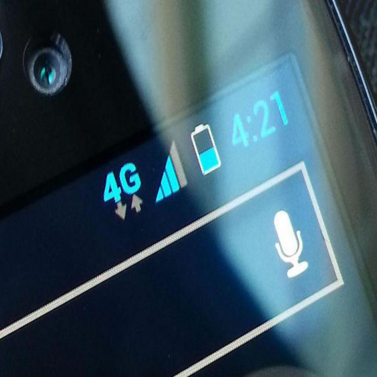 Brasil | Anatel y Gired facilitan la conexión de 200 localidades mediante tecnología 4G