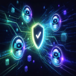 Seguridad de IA con prioridad en la identidad: Por qué los CISOs deben incorporar la intención en la ecuación