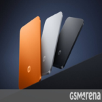 Xiaomi presenta un banco de energía Qi2 de 5000 mAh con un grosor de solo 6 mm y un peso de 98 g.