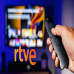 RTVE innova en la Televisión Digital Terrestre con el canal Arte, una nueva oferta pública accesible de manera anticipada exclusivamente mediante pago.