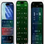 La app Apple Sports ya está operativa en Colombia: instrucciones para su descarga y los deportes que cubre.