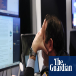 Un bucle de retroalimentación sin frenos: cómo un informe apocalíptico sobre IA ha perturbado los mercados