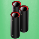 Estos dispositivos disponibles en oferta te permitirán optimizar la red Wi-Fi en tu hogar.