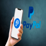 La criptomoneda de PayPal establece un nuevo récord en su capitalización de mercado.