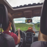 La Dirección General de Tráfico confirma: no está permitido desplazarse solo en vehículo particular; debe compartirse con al menos una persona adicional para evitar sanciones económicas.