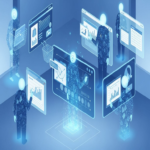 El nuevo asistente digital a tu disposición: Agentes de inteligencia artificial capaces de realizar compras y programar citas.