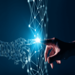 El Salvador incorpora 6,3 millones de dólares de un préstamo del CAF destinado a la digitalización de procedimientos en el ISSS, la SRS y la APLAN.