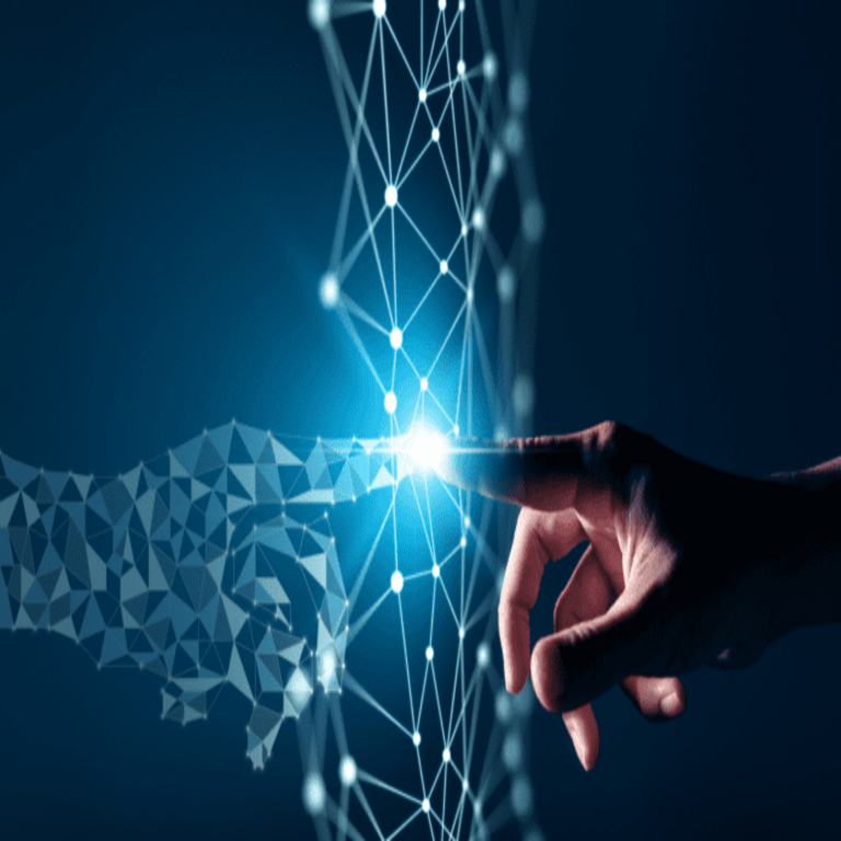 El Salvador incorpora 6,3 millones de dólares de un préstamo del CAF destinado a la digitalización de procedimientos en el ISSS, la SRS y la APLAN.