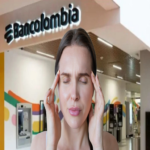 Bancolombia se compromete a otorgar compensaciones a las cuentas impactadas por su reciente interrupción técnica.