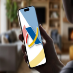 Cinco configuraciones y aplicaciones recomendadas para implementar de inmediato en iPhone y Mac con el propósito de facilitar la presentación de la Renta 2025-2026.