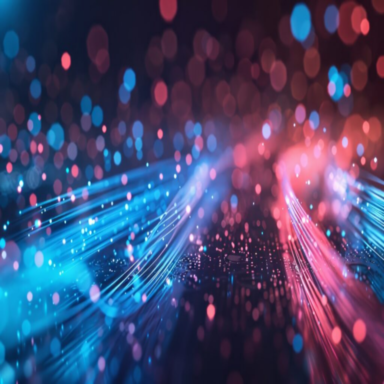 Venezuela | Thundernet: La fibra óptica y el punto de intercambio de internet (IXP) determinan la superioridad en la calidad de la conexión a internet.