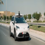 Uber introduce una plataforma integral orientada a liderar el avance en movilidad autónoma.