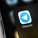 Rusia inicia una investigación contra el fundador de Telegram.