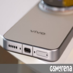 Vivo está probando un teléfono equipado con una batería de 12000 mAh, según afirma un filtrador.