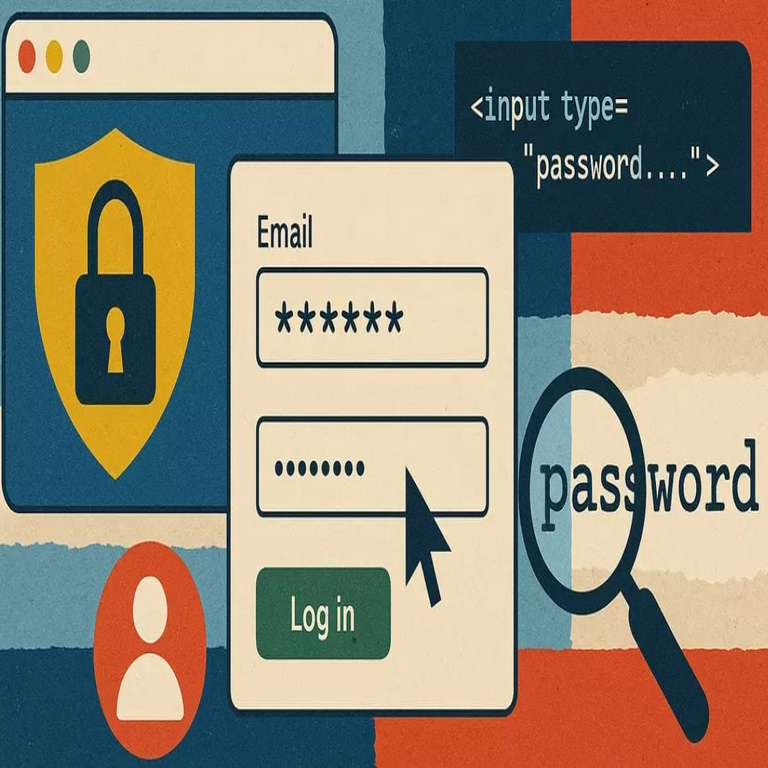 Generar contraseñas mediante ChatGPT, Gemini o Claude expone tu cuenta a riesgos por esta vulnerabilidad oculta.