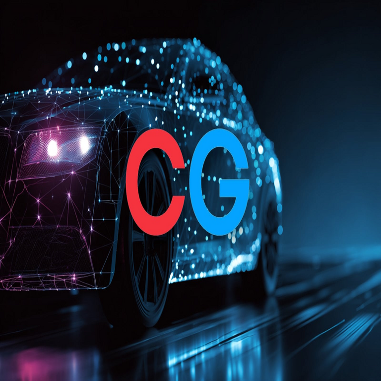 La brecha de datos de CarGurus expone información de 12.4 millones de cuentas.