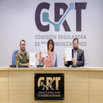 Colombia y México fortalecen su alianza para impulsar la colaboración regulatoria en el sector de las comunicaciones.