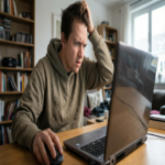 Advertencia en la red: la modificación en certificados web que podría desconectar sitios en línea de inmediato hoy.